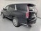 2023 Cadillac Escalade 4WD Premium Luxury