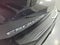 2023 Cadillac Escalade 4WD Premium Luxury