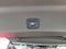 2023 Cadillac Escalade 4WD Premium Luxury