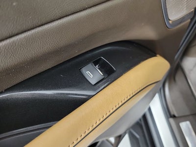 2023 Cadillac Escalade 4WD Premium Luxury