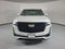 2023 Cadillac Escalade 4WD Premium Luxury