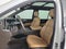 2023 Cadillac Escalade 4WD Premium Luxury