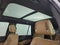 2023 Cadillac Escalade 4WD Premium Luxury