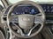 2023 Cadillac Escalade 4WD Premium Luxury