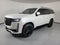 2023 Cadillac Escalade 4WD Premium Luxury
