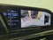 2023 Cadillac Escalade 4WD Premium Luxury