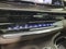 2023 Cadillac Escalade 4WD Premium Luxury