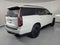 2023 Cadillac Escalade 4WD Premium Luxury