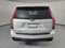 2023 Cadillac Escalade 4WD Premium Luxury