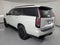 2023 Cadillac Escalade 4WD Premium Luxury