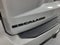 2023 Cadillac Escalade 4WD Premium Luxury