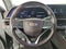 2023 Cadillac Escalade Premium Luxury Platinum