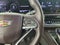 2023 Cadillac Escalade Premium Luxury Platinum