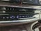 2023 Cadillac Escalade Premium Luxury Platinum