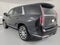 2023 Cadillac Escalade Premium Luxury Platinum