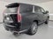 2023 Cadillac Escalade Premium Luxury Platinum