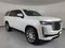 2023 Cadillac Escalade Premium Luxury Platinum