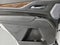 2023 Cadillac Escalade Premium Luxury Platinum