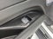 2023 Cadillac Escalade Premium Luxury Platinum