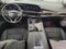 2023 Cadillac Escalade Premium Luxury Platinum