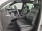 2023 Cadillac Escalade Premium Luxury Platinum