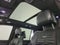 2023 Cadillac Escalade Premium Luxury Platinum