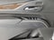2023 Cadillac Escalade Premium Luxury Platinum