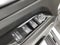 2023 Cadillac Escalade Premium Luxury Platinum