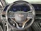 2023 Cadillac Escalade Premium Luxury Platinum