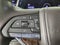 2023 Cadillac Escalade Premium Luxury Platinum