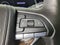 2023 Cadillac Escalade Premium Luxury Platinum