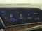 2023 Cadillac Escalade Premium Luxury Platinum