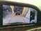 2023 Cadillac Escalade Premium Luxury Platinum