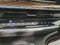 2023 Cadillac Escalade Premium Luxury Platinum