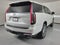 2023 Cadillac Escalade Premium Luxury Platinum