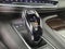 2023 Cadillac Escalade Premium Luxury Platinum