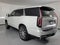 2023 Cadillac Escalade Premium Luxury Platinum