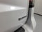 2023 Cadillac Escalade Premium Luxury Platinum