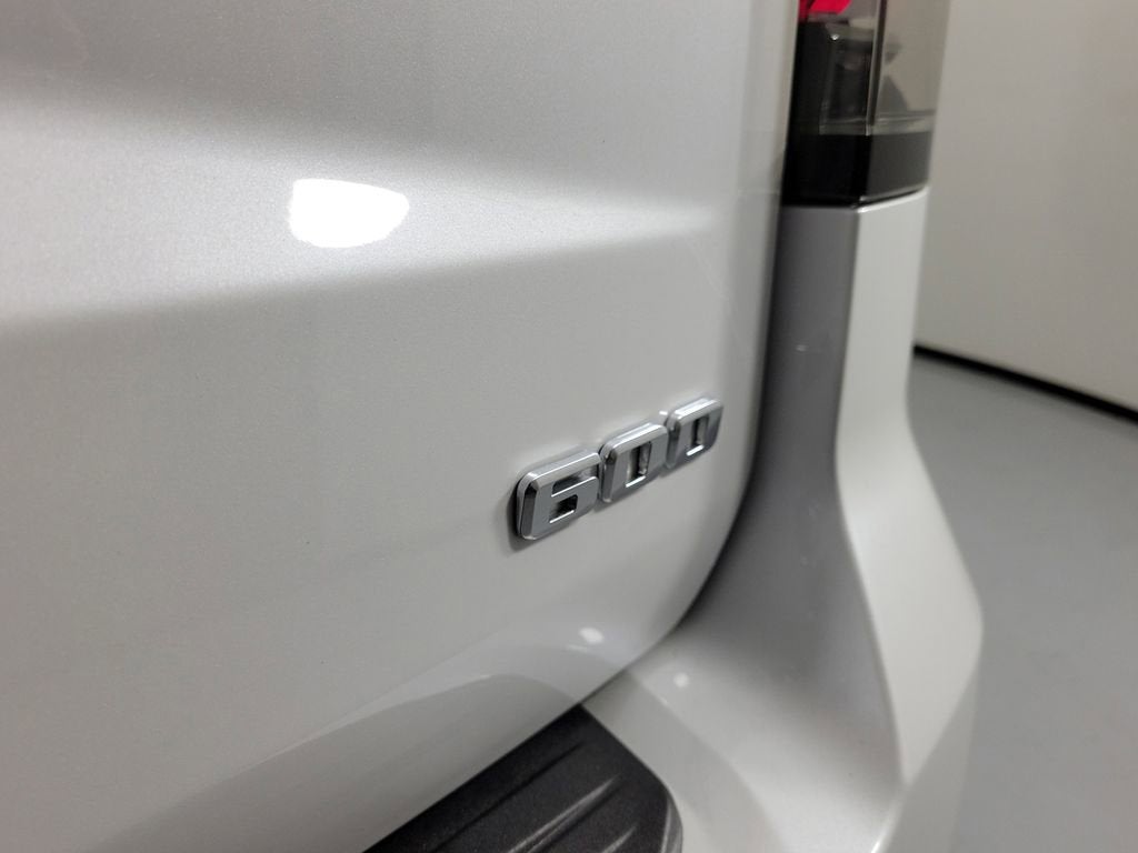 2023 Cadillac Escalade Premium Luxury Platinum