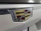 2023 Cadillac Escalade Premium Luxury Platinum