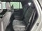2023 Cadillac Escalade 4WD Sport Platinum