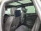 2023 Cadillac Escalade 4WD Sport Platinum