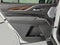 2023 Cadillac Escalade 4WD Sport Platinum
