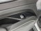 2023 Cadillac Escalade 4WD Sport Platinum