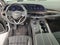 2023 Cadillac Escalade 4WD Sport Platinum