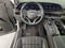 2023 Cadillac Escalade 4WD Sport Platinum