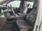 2023 Cadillac Escalade 4WD Sport Platinum