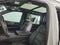 2023 Cadillac Escalade 4WD Sport Platinum