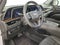 2023 Cadillac Escalade 4WD Sport Platinum
