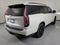 2023 Cadillac Escalade 4WD Sport Platinum